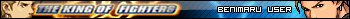 More userbars to free download