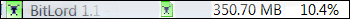 More userbars to free download