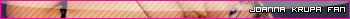 More userbars to free download