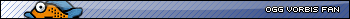 More userbars to free download
