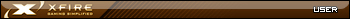 More userbars to free download
