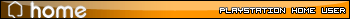 More userbars to free download
