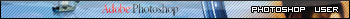 More userbars to free download
