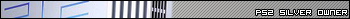 More userbars to free download