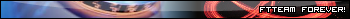 More userbars to free download