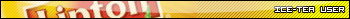 More userbars to free download