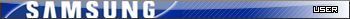 More userbars to free download