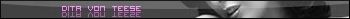 More userbars to free download