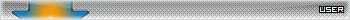 More userbars to free download