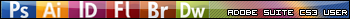 More userbars to free download