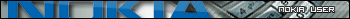 More userbars to free download