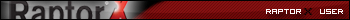 More userbars to free download