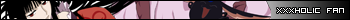 More userbars to free download