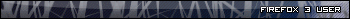 More userbars to free download