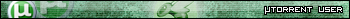 More userbars to free download