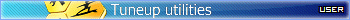 More userbars to free download
