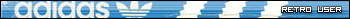 More userbars to free download
