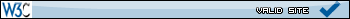 More userbars to free download