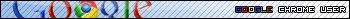 More userbars to free download