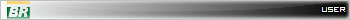 More userbars to free download