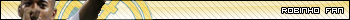 More userbars to free download