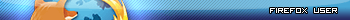 More userbars to free download