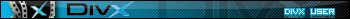 More userbars to free download