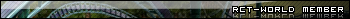 Userbars to free download for your forum or blog (16 096 userbars)