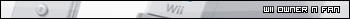 More userbars to free download
