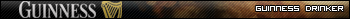 More userbars to free download