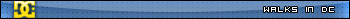 More userbars to free download
