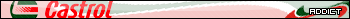 More userbars to free download