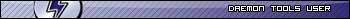 More userbars to free download
