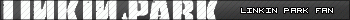 More userbars to free download