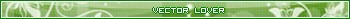 Userbars to free download for your forum or blog (16 096 userbars)