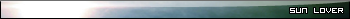 More userbars to free download