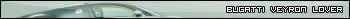 More userbars to free download
