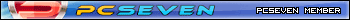 More userbars to free download