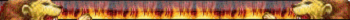 More userbars to free download