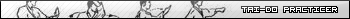 More userbars to free download