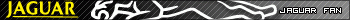 More userbars to free download