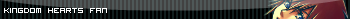 More userbars to free download