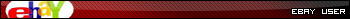 More userbars to free download