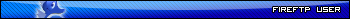 More userbars to free download