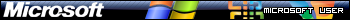 More userbars to free download