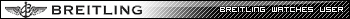 More userbars to free download