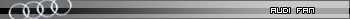 More userbars to free download
