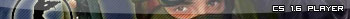 Userbars to free download for your forum or blog (16 096 userbars)