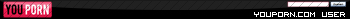 More userbars to free download