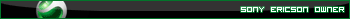 More userbars to free download